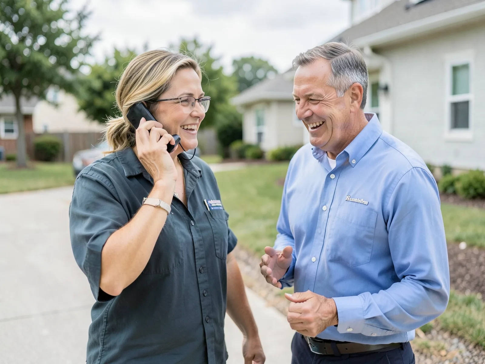 Frequently Asked Questions About Flood Damage Restoration in Severna Park, MD